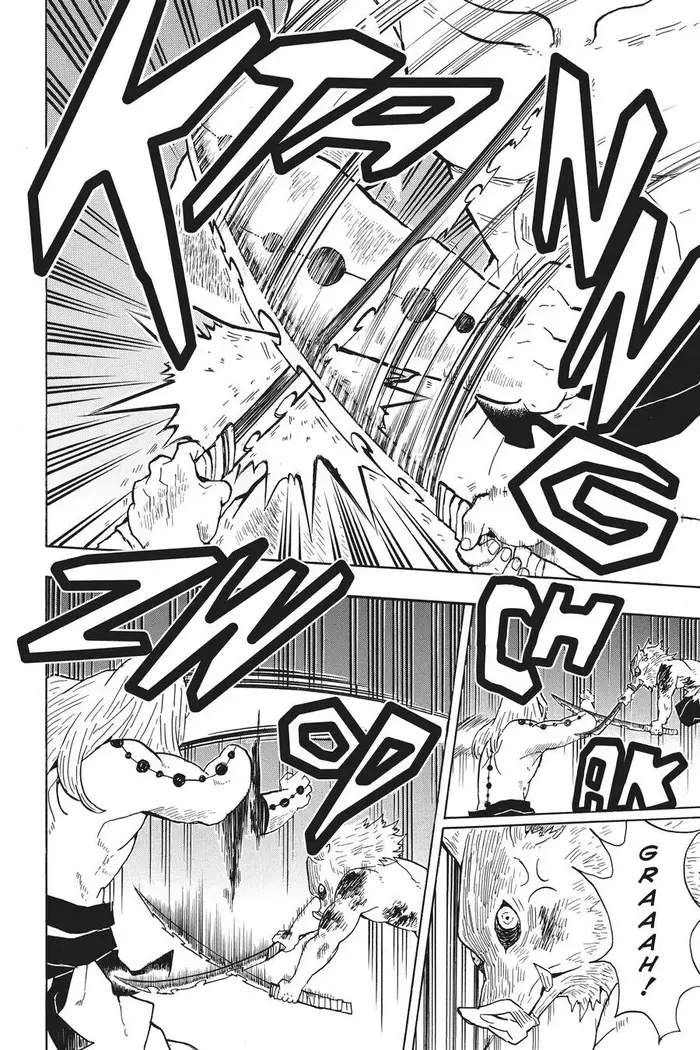 Demon Slayer Chapter 36 image 14_optimized
